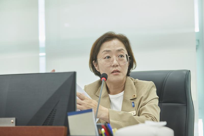 제393회 임시회 제1차 보건복지위원회_2