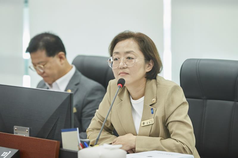 제393회 임시회 제1차 보건복지위원회_3