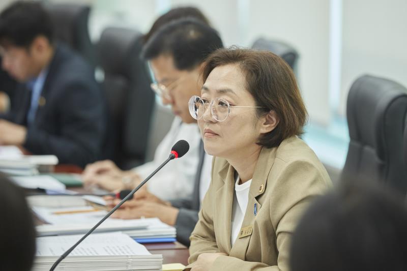 제393회 임시회 제1차 보건복지위원회_4