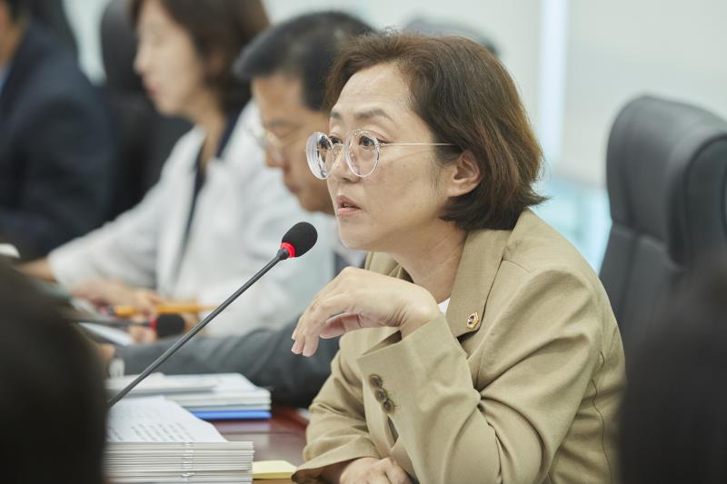 제393회 임시회 제1차 보건복지위원회_5