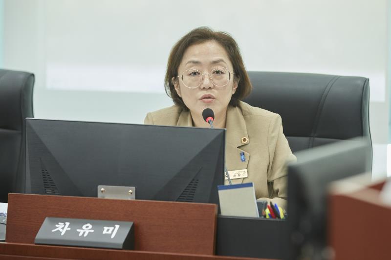 제393회 임시회 제1차 보건복지위원회_6