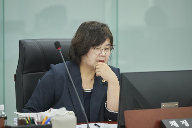 제393회 임시회 제1차 보건복지위원회_2