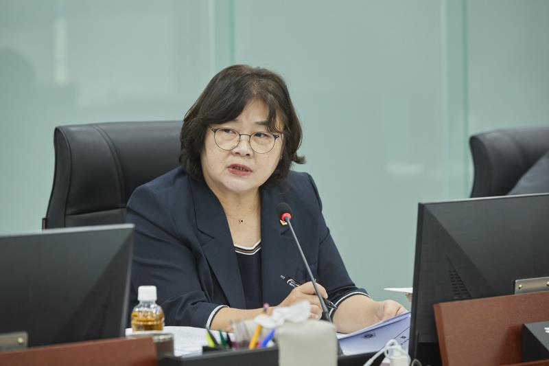 제393회 임시회 제1차 보건복지위원회_3