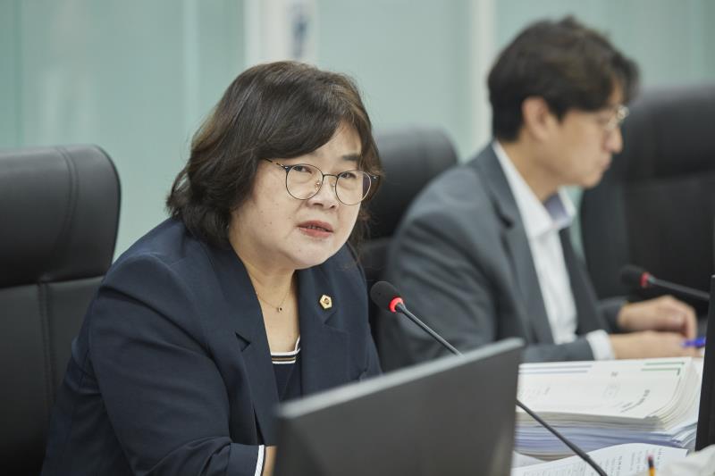 제393회 임시회 제1차 보건복지위원회_4