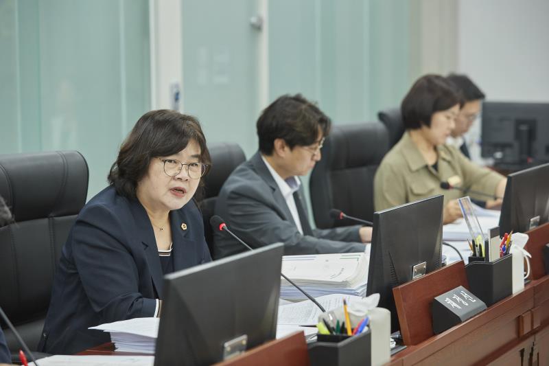 제393회 임시회 제1차 보건복지위원회_5