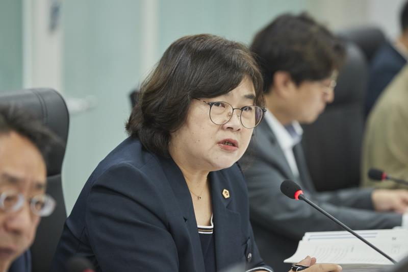 제393회 임시회 제1차 보건복지위원회_6