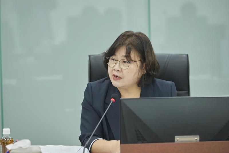 제393회 임시회 제1차 보건복지위원회_7