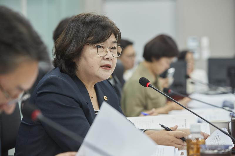 제393회 임시회 제1차 보건복지위원회_9
