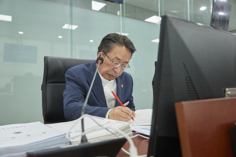 제393회 임시회 제1차 보건복지위원회_3