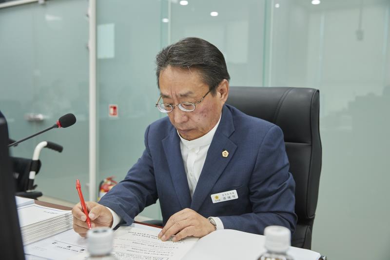 제393회 임시회 제1차 보건복지위원회_4