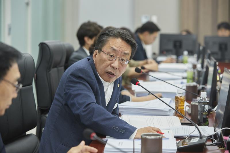제393회 임시회 제1차 보건복지위원회_6