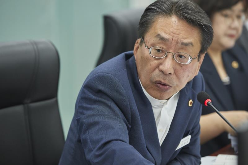 제393회 임시회 제1차 보건복지위원회_7