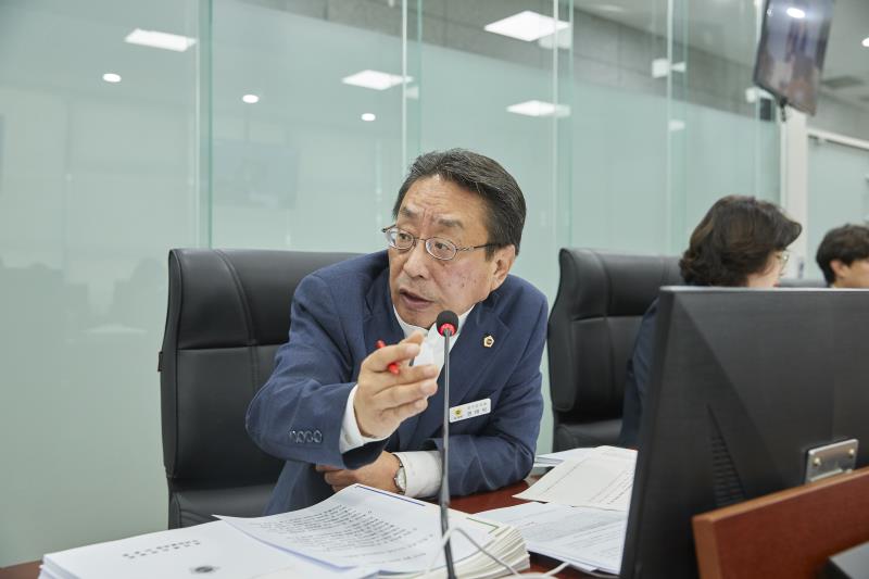 제393회 임시회 제1차 보건복지위원회_9
