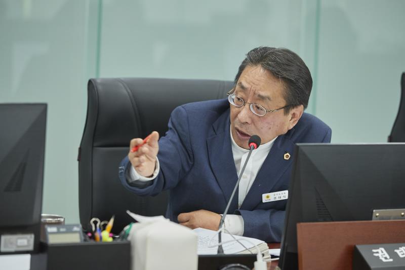 제393회 임시회 제1차 보건복지위원회_10