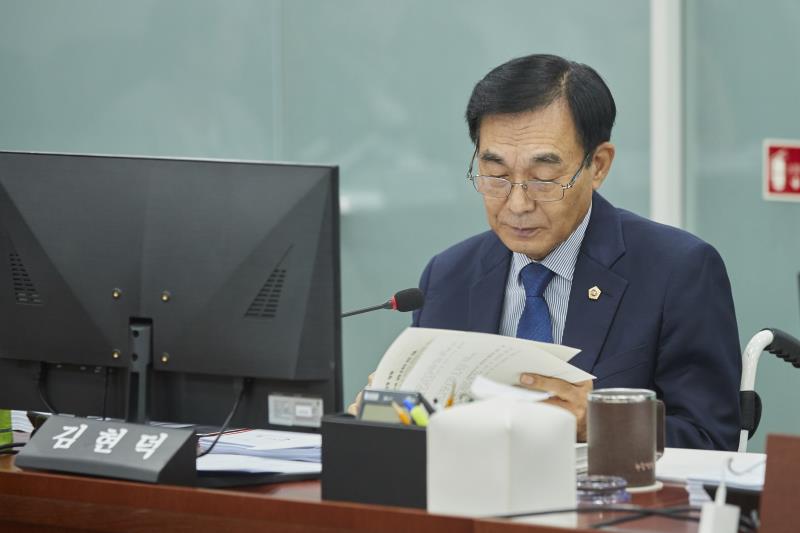 제393회 임시회 제1차 보건복지위원회_3