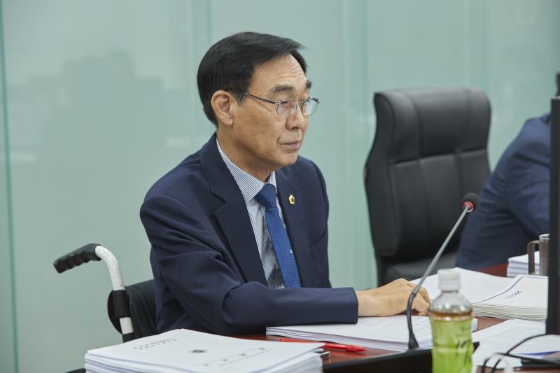 제393회 임시회 제1차 보건복지위원회_4