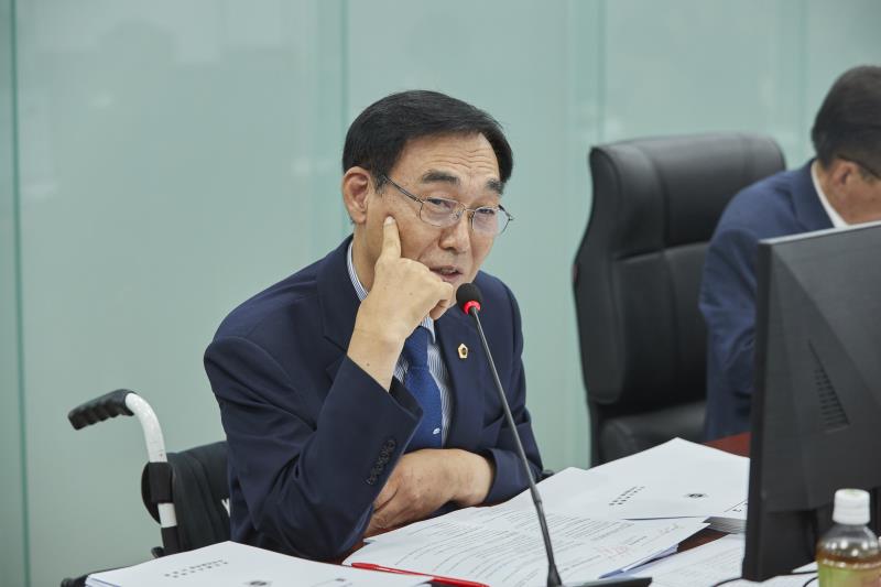제393회 임시회 제1차 보건복지위원회_6