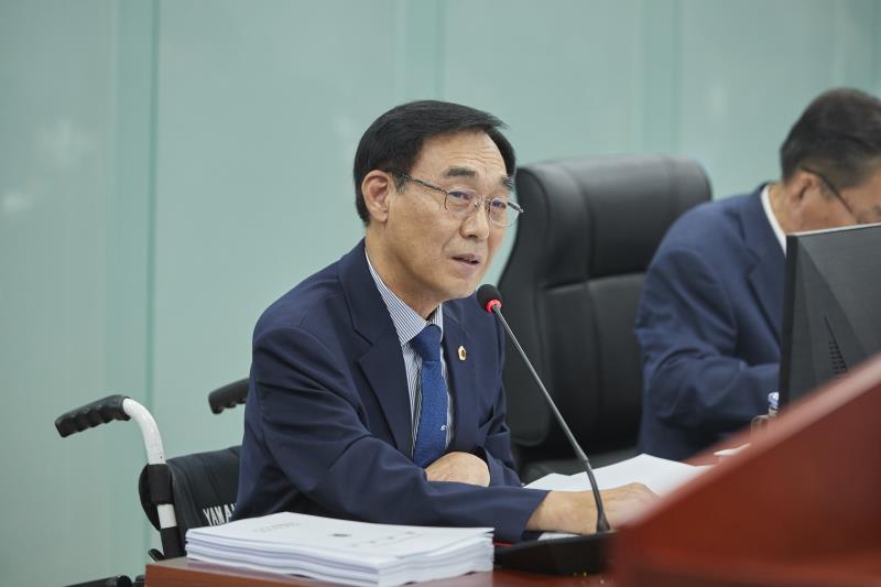 제393회 임시회 제1차 보건복지위원회_7