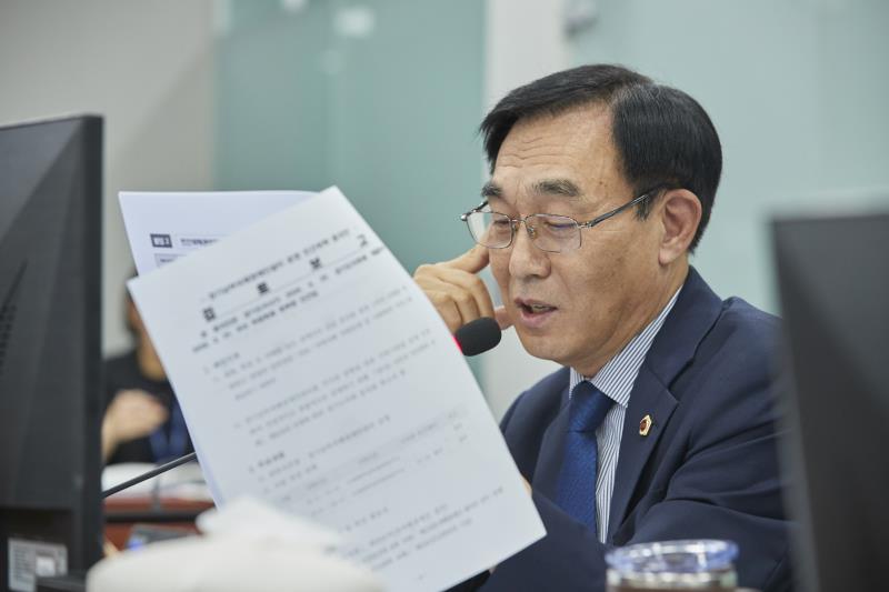 제393회 임시회 제1차 보건복지위원회_8
