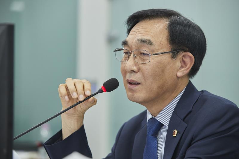 제393회 임시회 제1차 보건복지위원회_9