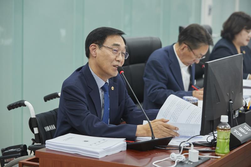 제393회 임시회 제1차 보건복지위원회_10