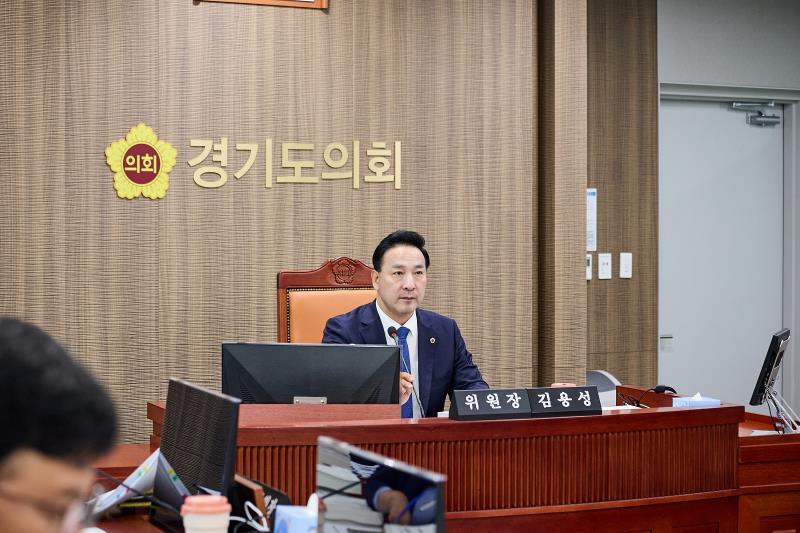 제393회 임시회 제1차 여성가족평생교육위원회_4