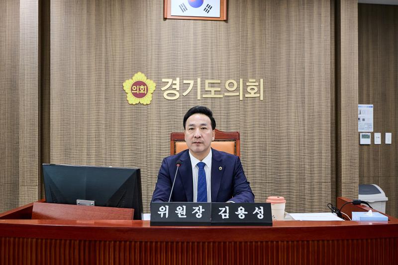 제393회 임시회 제1차 여성가족평생교육위원회_6