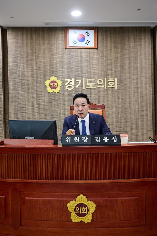 제393회 임시회 제1차 여성가족평생교육위원회_7