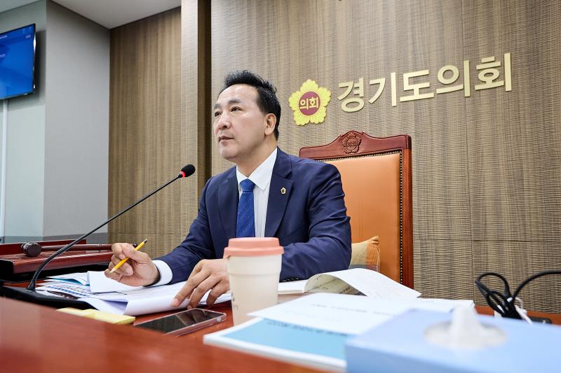 제393회 임시회 제1차 여성가족평생교육위원회_9