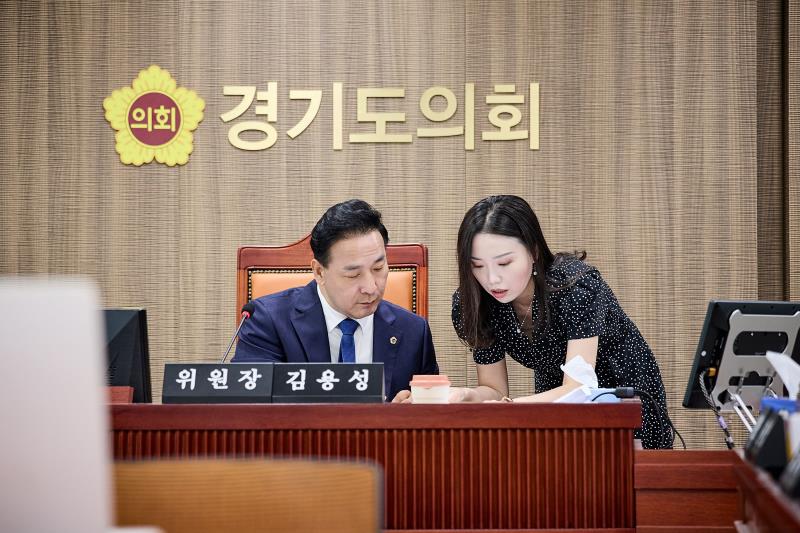 제393회 임시회 제1차 여성가족평생교육위원회_10