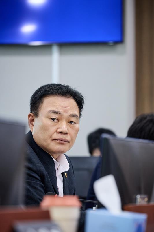 제393회 임시회 제1차 여성가족평생교육위원회_2