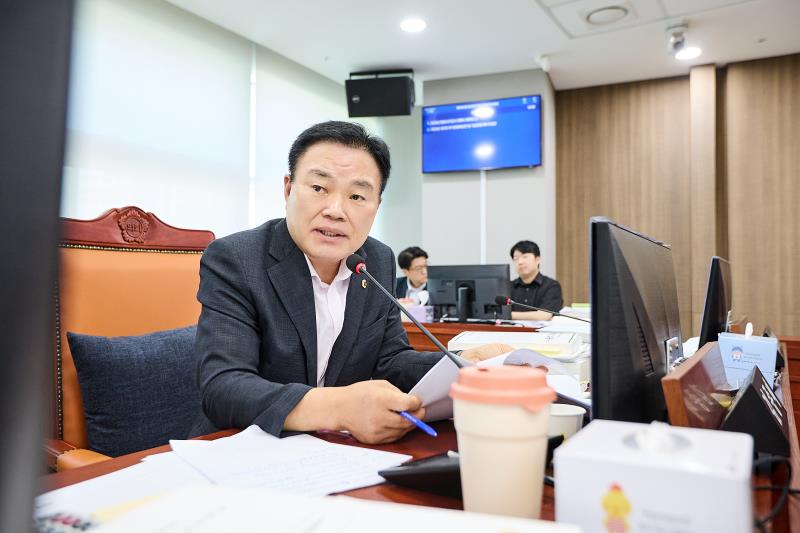 제393회 임시회 제1차 여성가족평생교육위원회_10