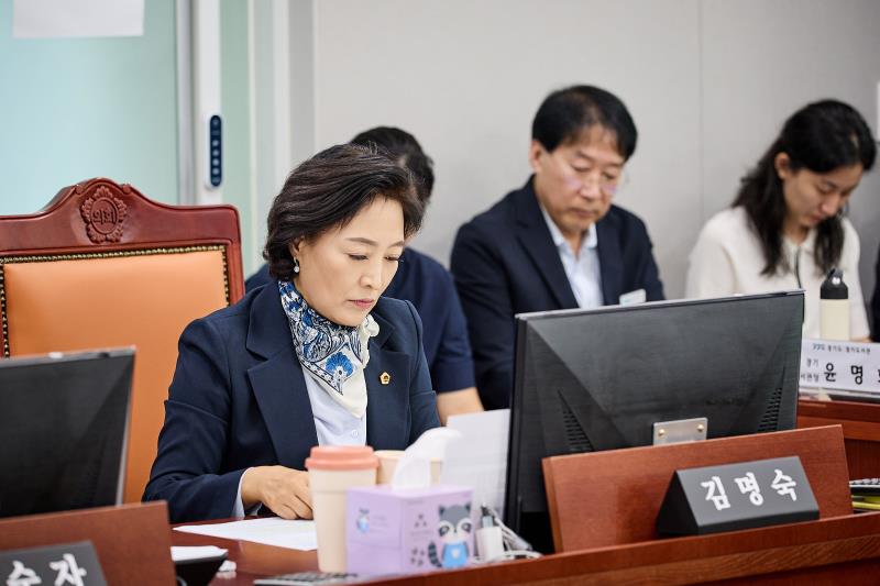 제393회 임시회 제1차 여성가족평생교육위원회_2