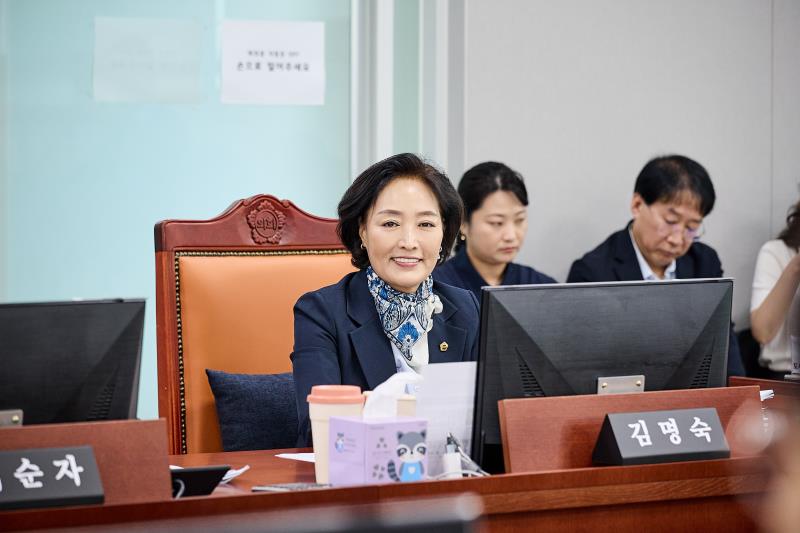 제393회 임시회 제1차 여성가족평생교육위원회_4