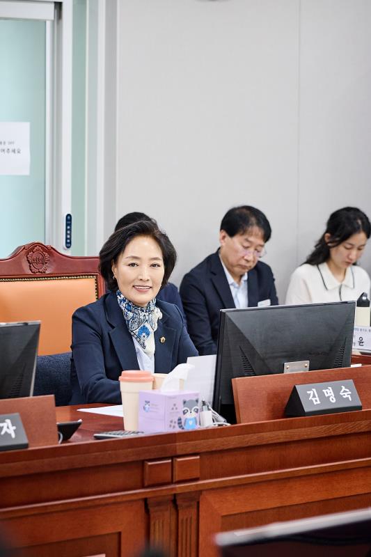 제393회 임시회 제1차 여성가족평생교육위원회_5