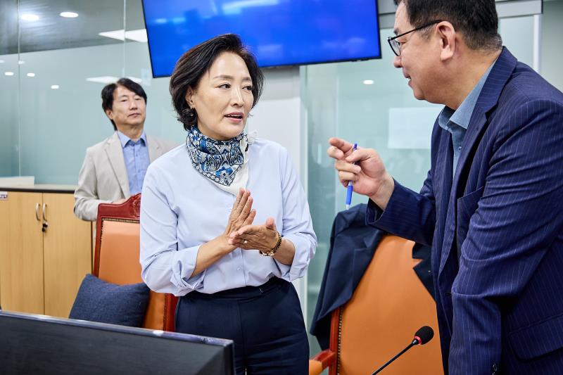제393회 임시회 제1차 여성가족평생교육위원회_10