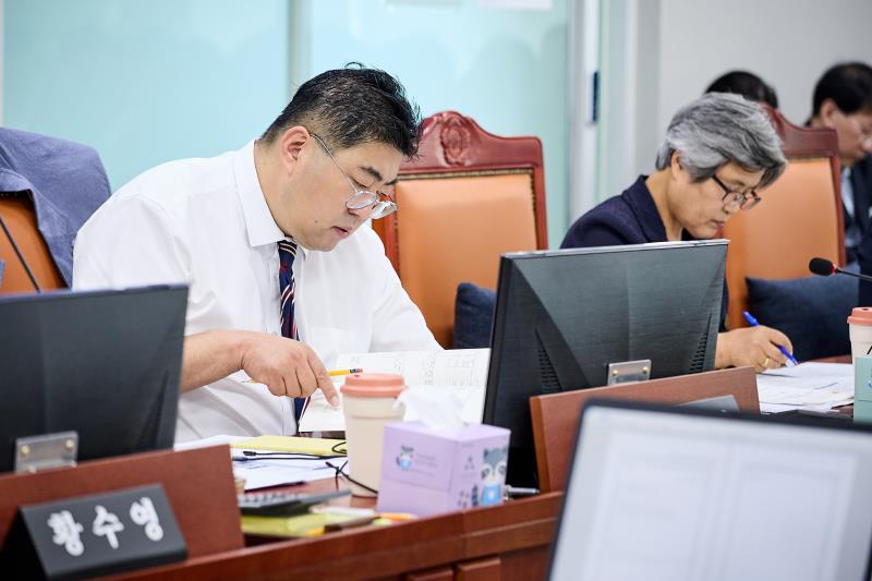 제393회 임시회 제1차 여성가족평생교육위원회_2