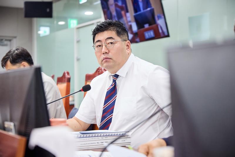 제393회 임시회 제1차 여성가족평생교육위원회_5