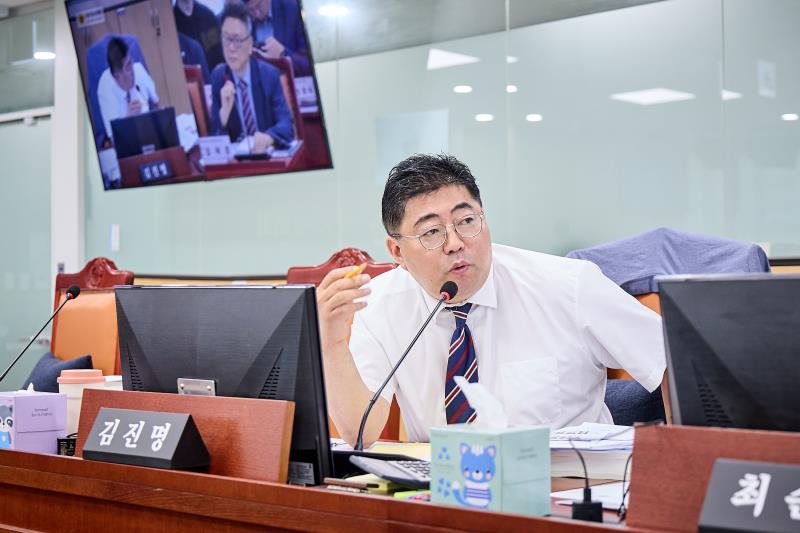 제393회 임시회 제1차 여성가족평생교육위원회_7