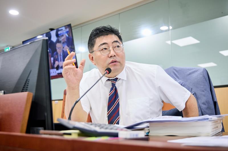 제393회 임시회 제1차 여성가족평생교육위원회_9