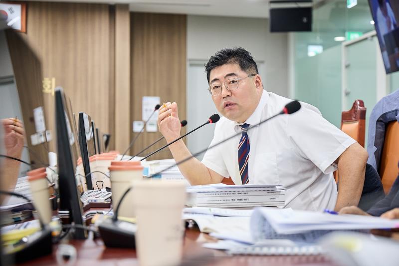 제393회 임시회 제1차 여성가족평생교육위원회_10