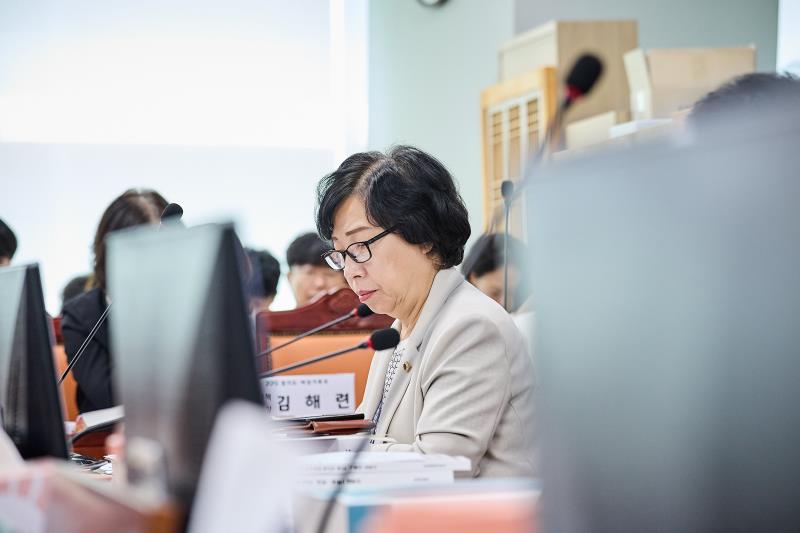 제393회 임시회 제1차 여성가족평생교육위원회_3