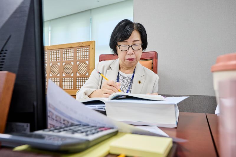 제393회 임시회 제1차 여성가족평생교육위원회_4