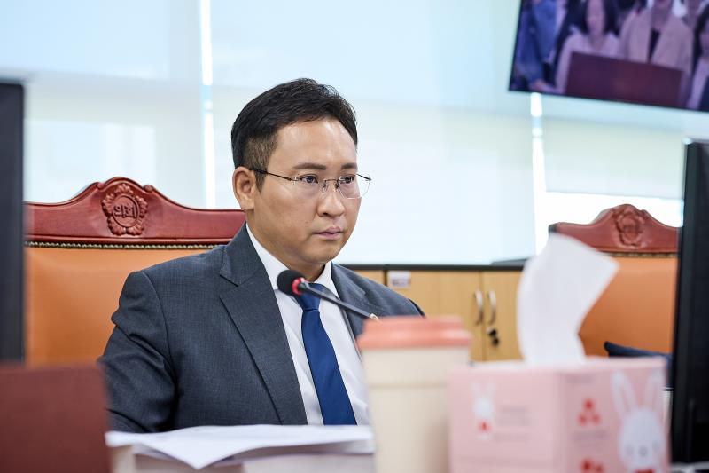 제393회 임시회 제1차 여성가족평생교육위원회_2