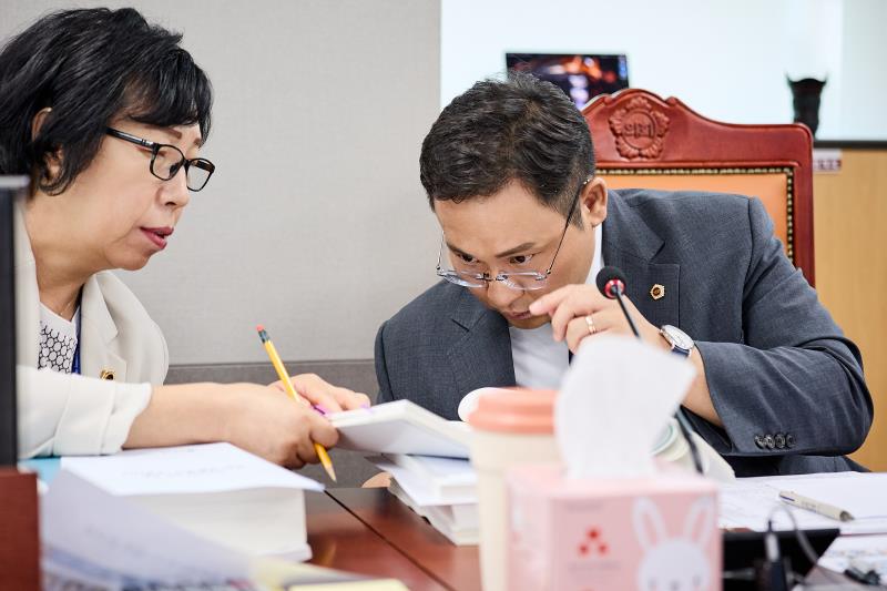 제393회 임시회 제1차 여성가족평생교육위원회_3