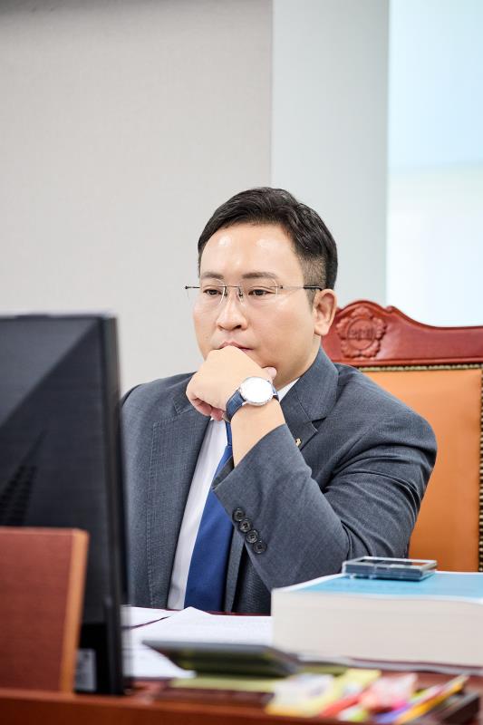 제393회 임시회 제1차 여성가족평생교육위원회_4