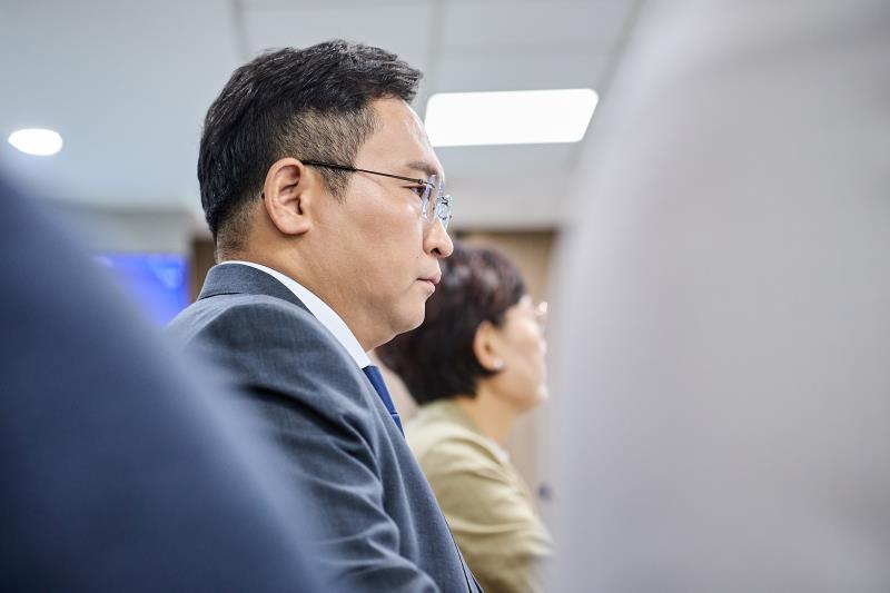 제393회 임시회 제1차 여성가족평생교육위원회_5