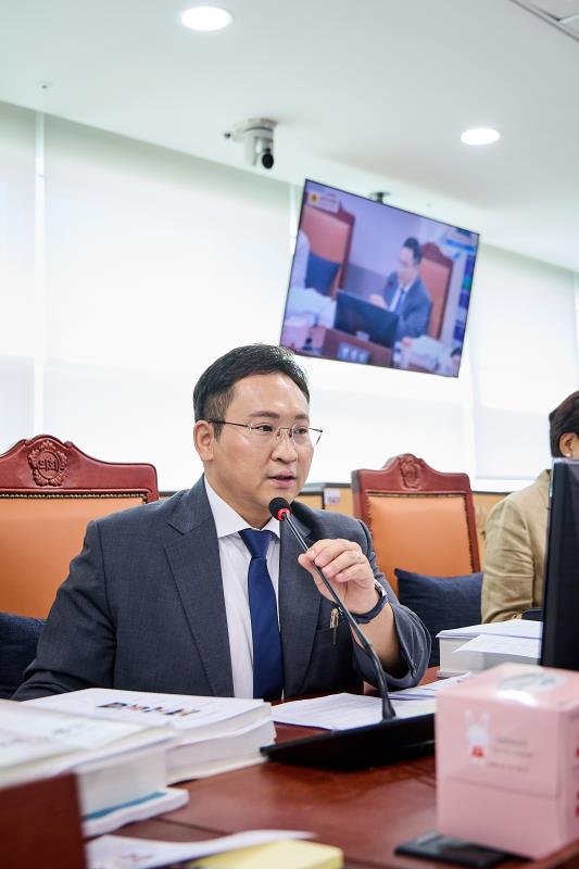 제393회 임시회 제1차 여성가족평생교육위원회_7