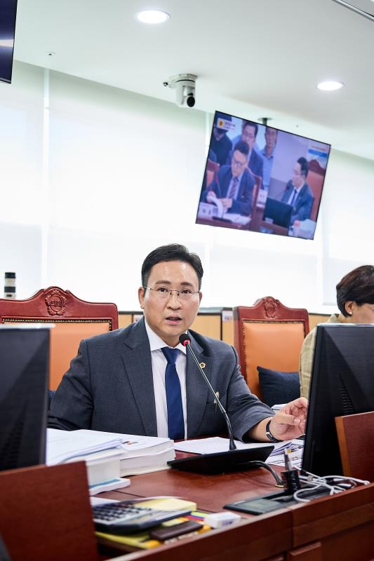 제393회 임시회 제1차 여성가족평생교육위원회_9