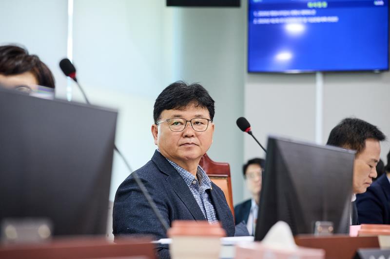 제393회 임시회 제1차 여성가족평생교육위원회_2